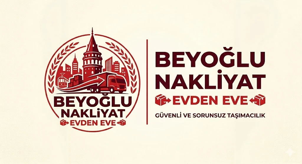 Site Logosu