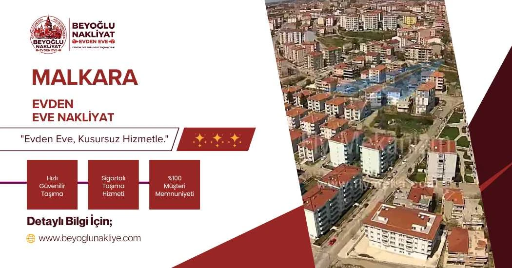 Blog Görseli Malkara Evden Eve Nakliyat